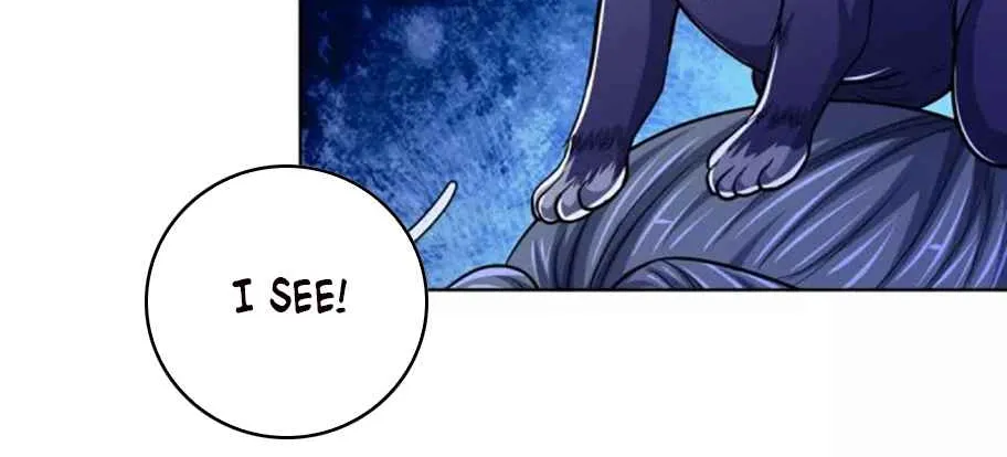 Shenwu Tianzun Chapter 450 page 16 - 