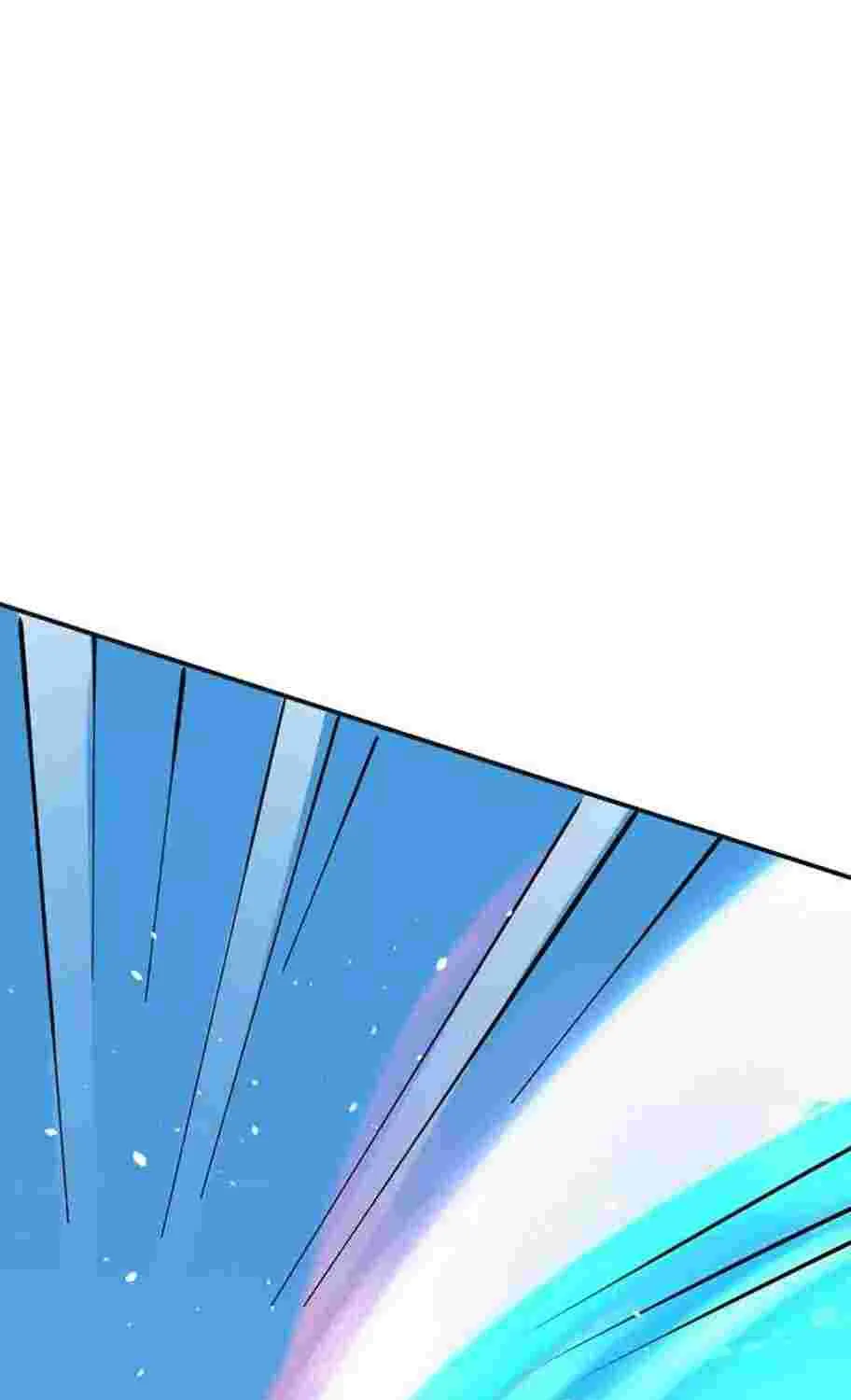 Shenwu Tianzun Chapter 452 page 28 - 