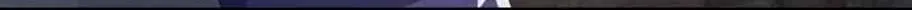 Shenwu Tianzun Chapter 452 page 8 - 