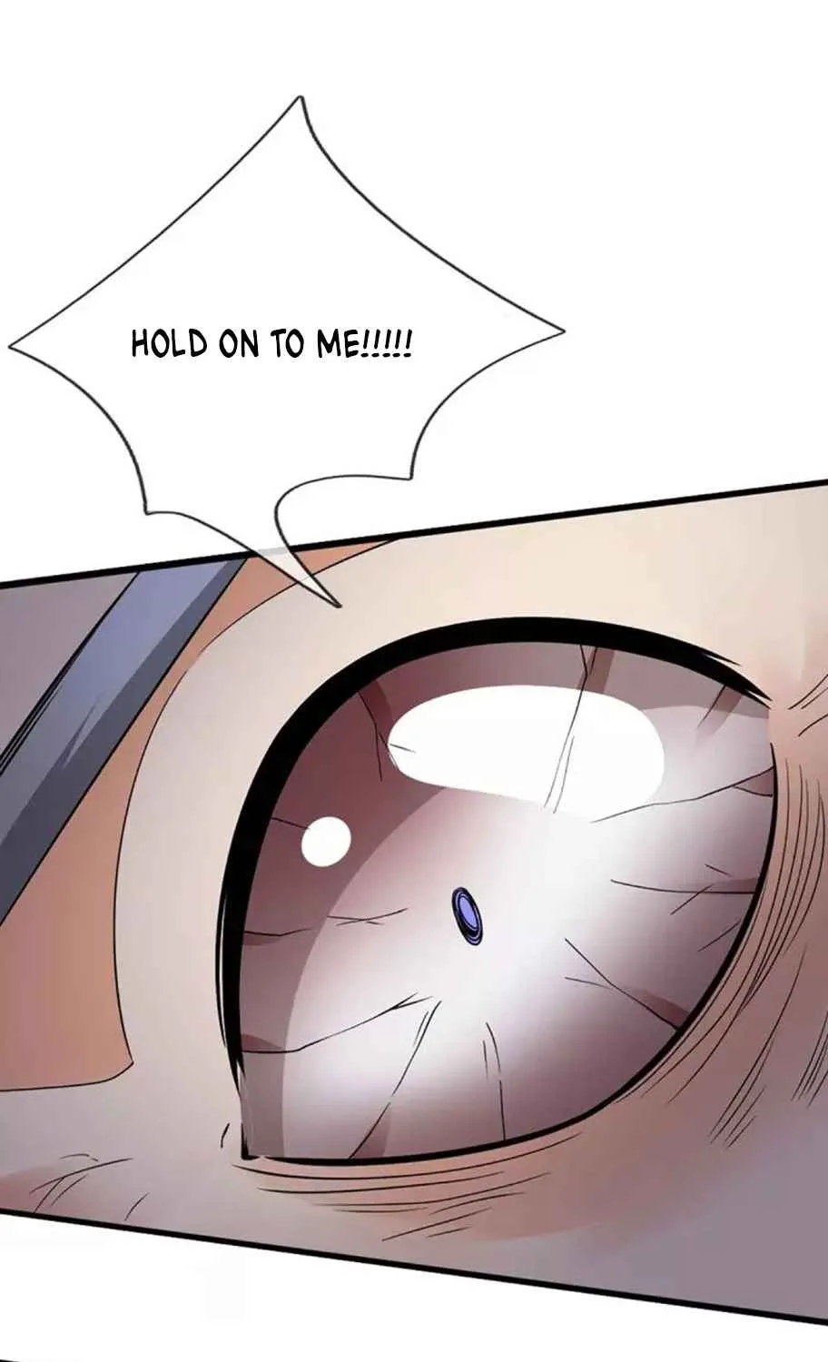 Shenwu Tianzun Chapter 453 page 19 - 