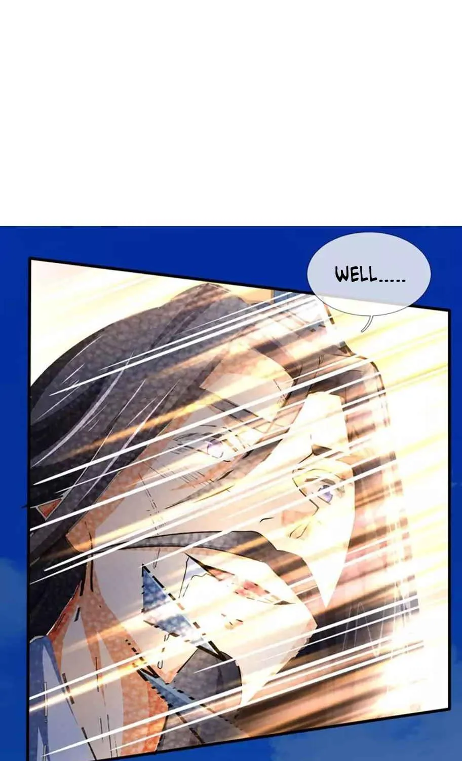 Shenwu Tianzun Chapter 453 page 35 - 