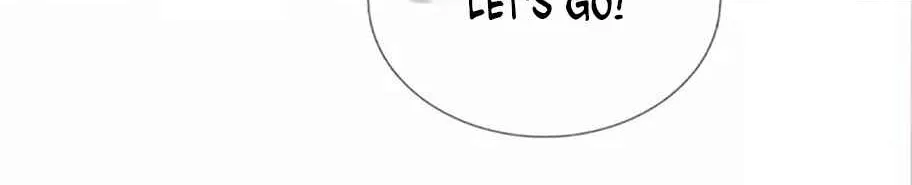 Shenwu Tianzun Chapter 454 page 37 - 