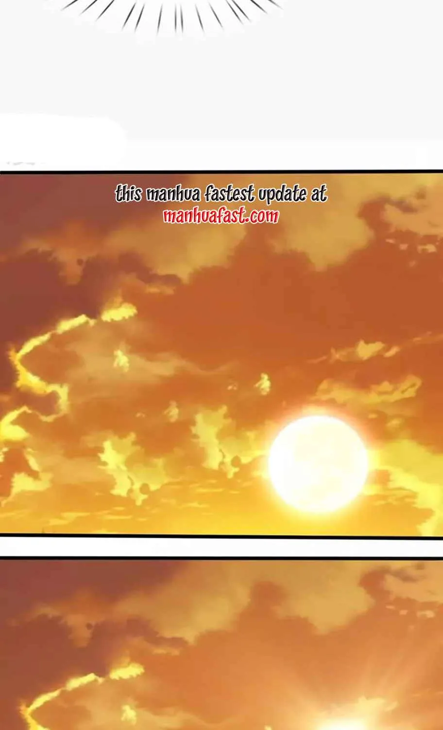 Shenwu Tianzun Chapter 456 page 17 - 