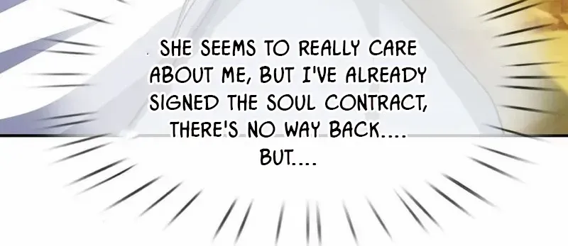 Shenwu Tianzun Chapter 462 page 35 - 