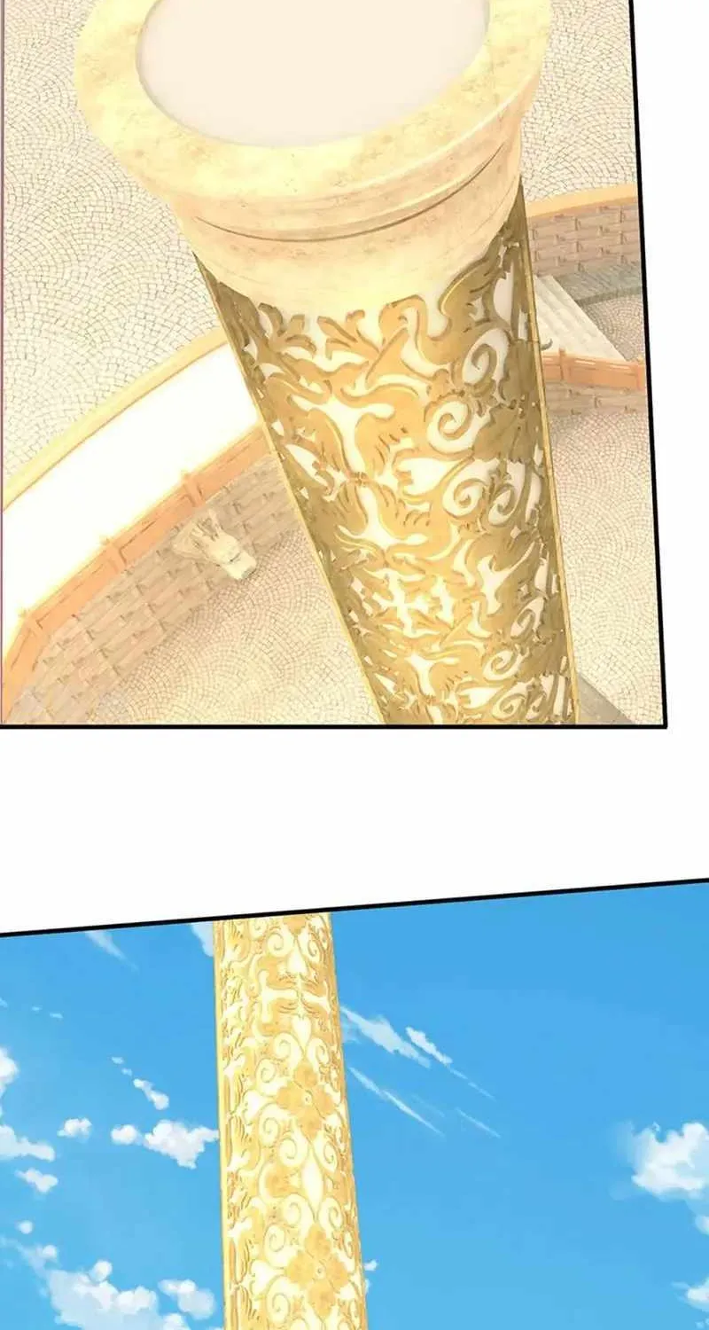 Shenwu Tianzun Chapter 469 page 2 - 