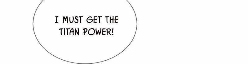 Shenwu Tianzun Chapter 469 page 25 - 