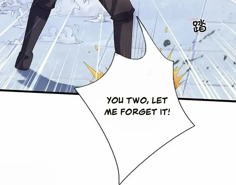 Shenwu Tianzun Chapter 473 page 14 - 