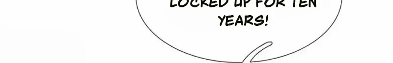 Shenwu Tianzun Chapter 473 page 30 - 