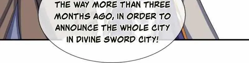 Shenwu Tianzun Chapter 475 page 7 - 