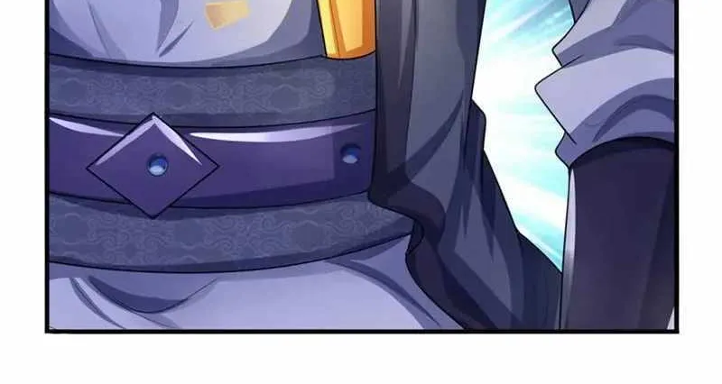 Shenwu Tianzun Chapter 479 page 13 - 