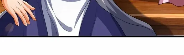Shenwu Tianzun Chapter 490 page 10 - 