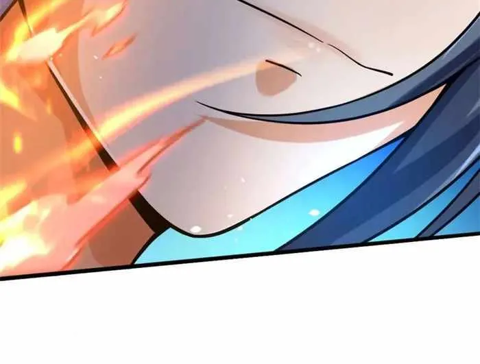 Shenwu Tianzun Chapter 498 page 12 - 