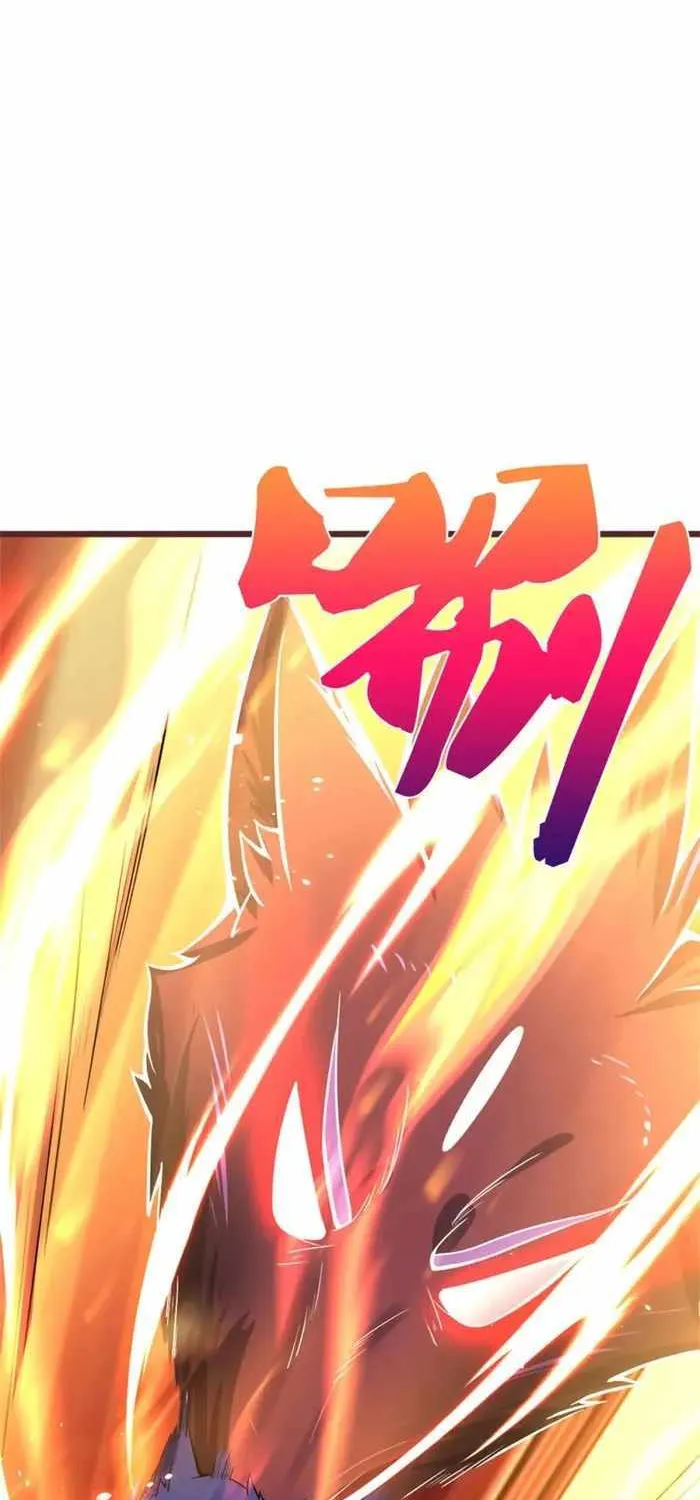 Shenwu Tianzun Chapter 498 page 42 - 