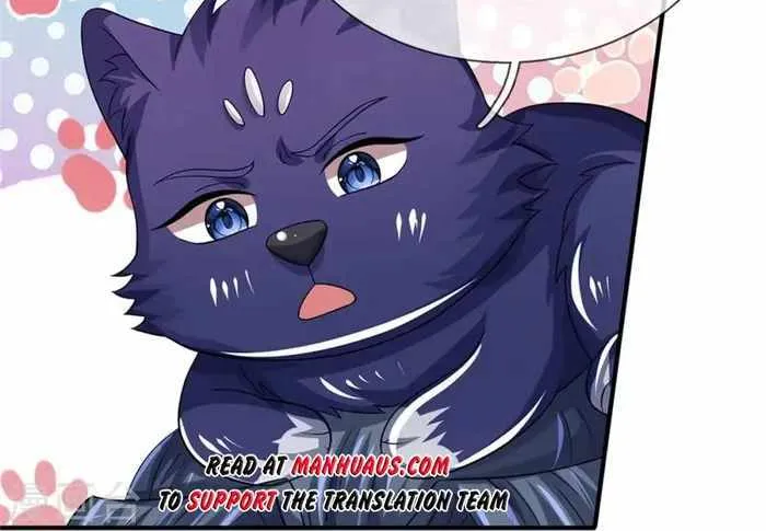 Shenwu Tianzun Chapter 504 page 4 - 
