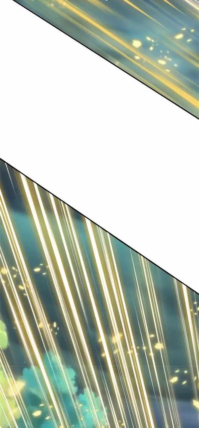 Shenwu Tianzun Chapter 526 page 42 - 