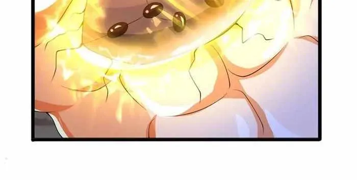 Shenwu Tianzun Chapter 528 page 47 - 