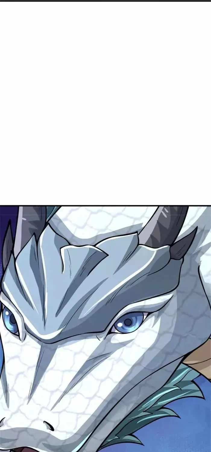 Shenwu Tianzun Chapter 538 page 6 - 