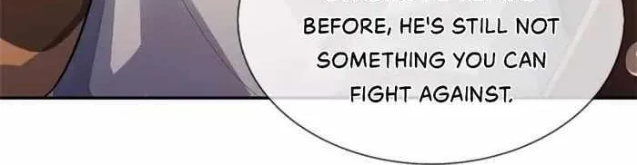 Shenwu Tianzun Chapter 541 page 20 - 