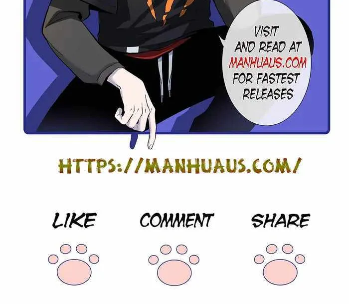 Shenwu Tianzun Chapter 554 page 43 - 
