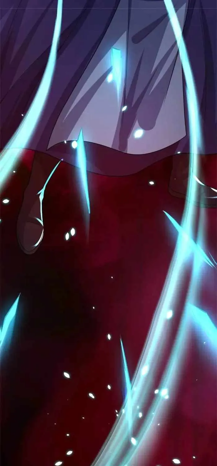 Shenwu Tianzun Chapter 556 page 21 - 