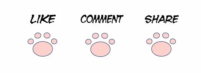 Shenwu Tianzun Chapter 557 page 34 - 