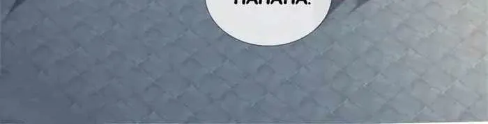 Shenwu Tianzun Chapter 558 page 10 - 