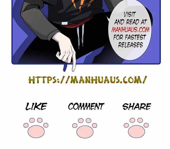 Shenwu Tianzun Chapter 561 page 34 - 