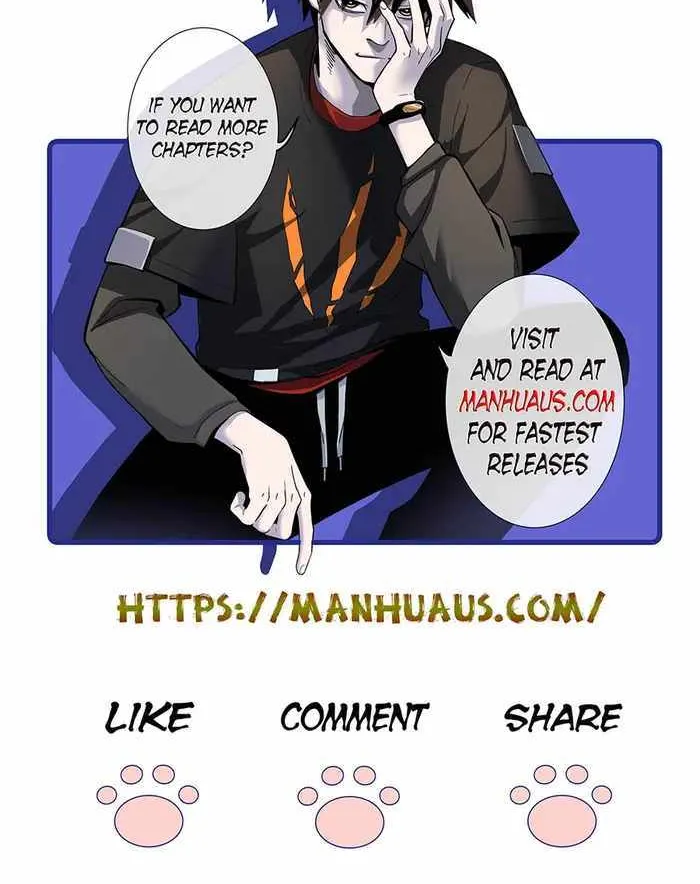 Shenwu Tianzun Chapter 565 page 32 - 