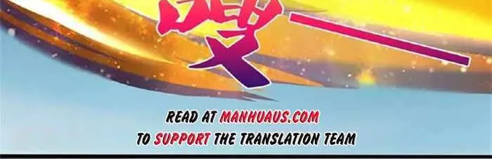Shenwu Tianzun Chapter 569 page 4 - 