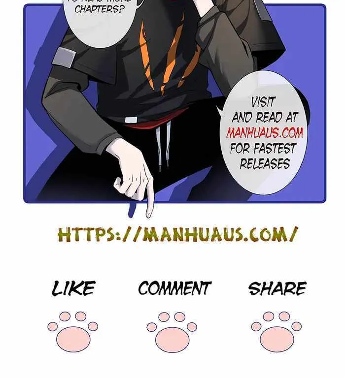 Shenwu Tianzun Chapter 577 page 39 - 