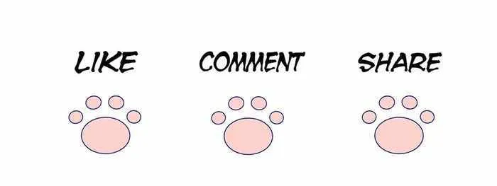 Shenwu Tianzun Chapter 591 page 38 - 