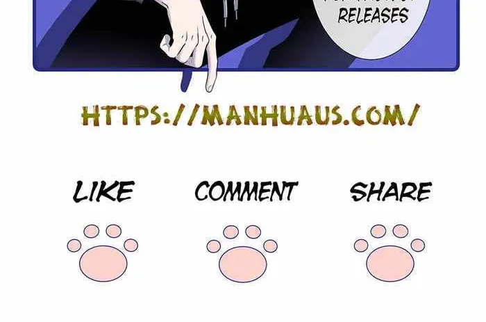Shenwu Tianzun Chapter 595 page 34 - 