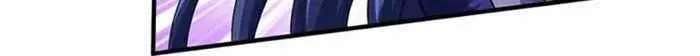 Shenwu Tianzun Chapter 600 page 5 - 