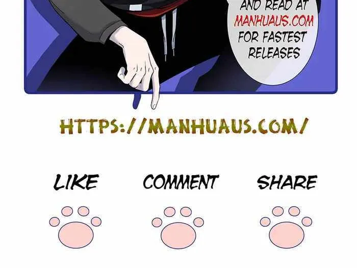 Shenwu Tianzun Chapter 613 page 45 - 