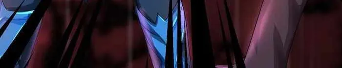 Shenwu Tianzun Chapter 617 page 33 - 