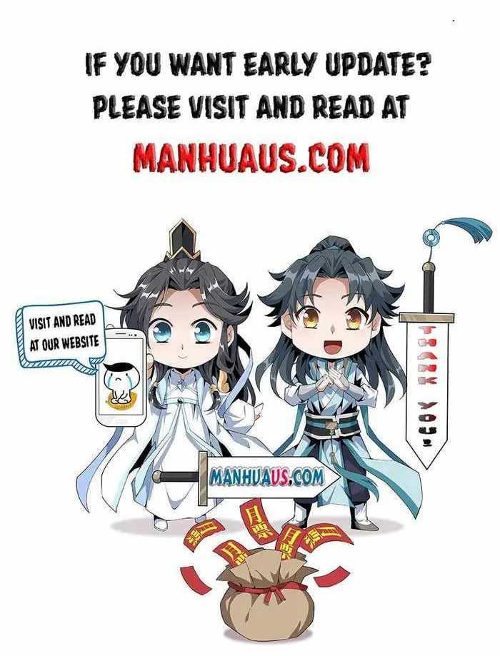Shenwu Tianzun Chapter 620 page 38 - 
