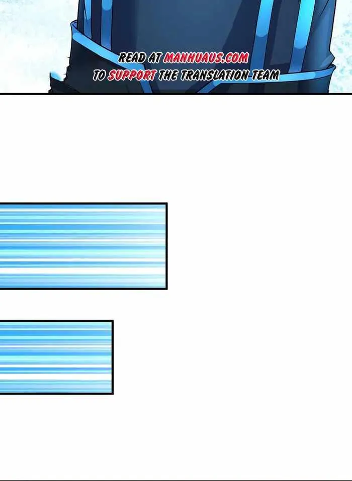 Shenwu Tianzun Chapter 621 page 3 - 
