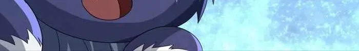 Shenwu Tianzun Chapter 623 page 9 - 