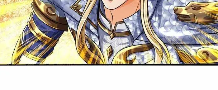 Shenwu Tianzun Chapter 628 page 9 - 
