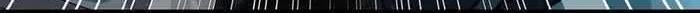 Shenwu Tianzun Chapter 634 page 5 - 