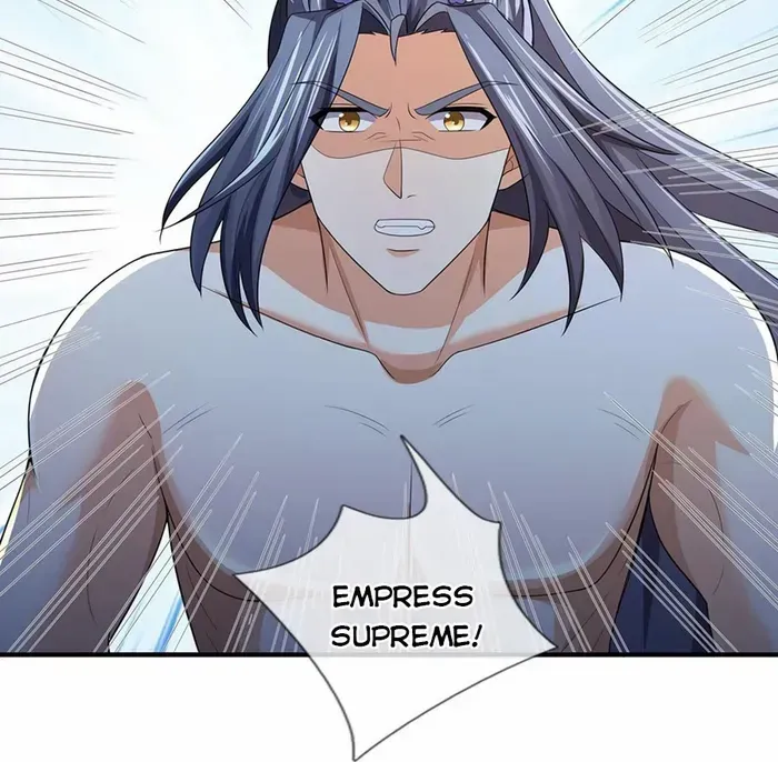 Shenwu Tianzun Chapter 638 page 33 - 