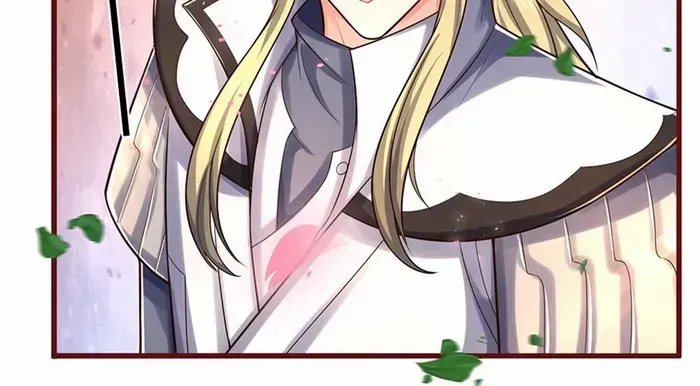 Shenwu Tianzun Chapter 640 page 5 - 