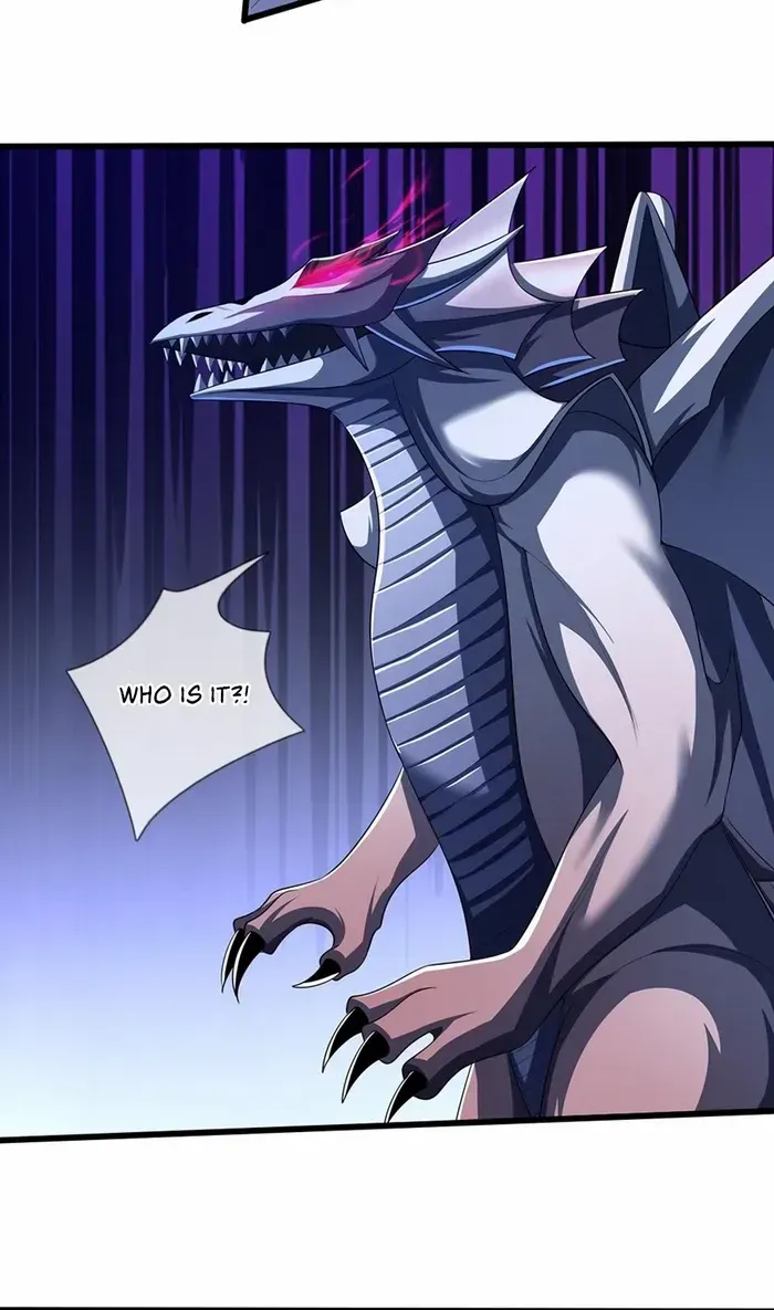 Shenwu Tianzun Chapter 641 page 5 - 