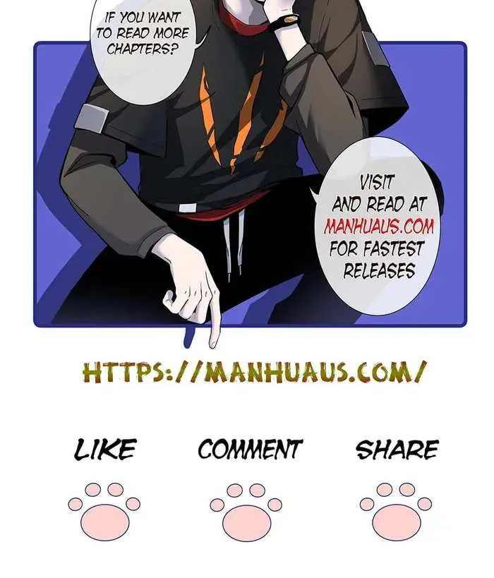 Shenwu Tianzun Chapter 646 page 37 - 