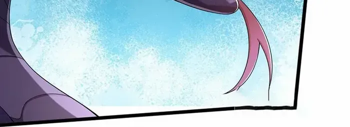 Shenwu Tianzun Chapter 652 page 4 - 