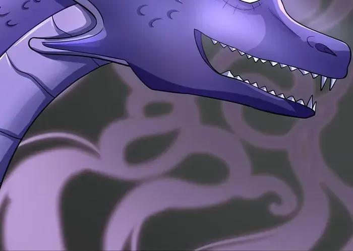 Shenwu Tianzun Chapter 652 page 31 - 