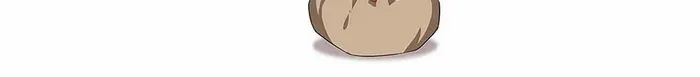 Shenwu Tianzun Chapter 652 page 36 - 