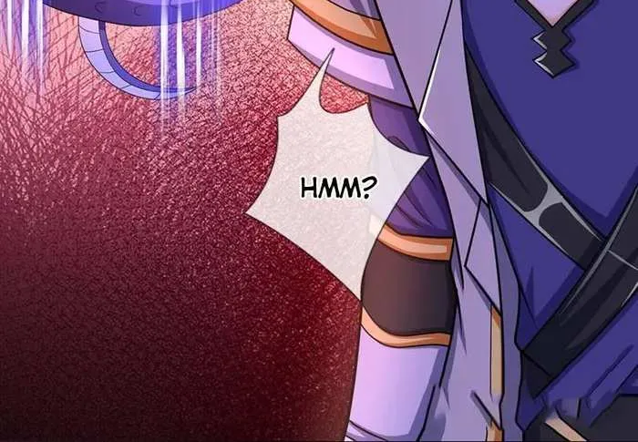Shenwu Tianzun Chapter 653 page 4 - 