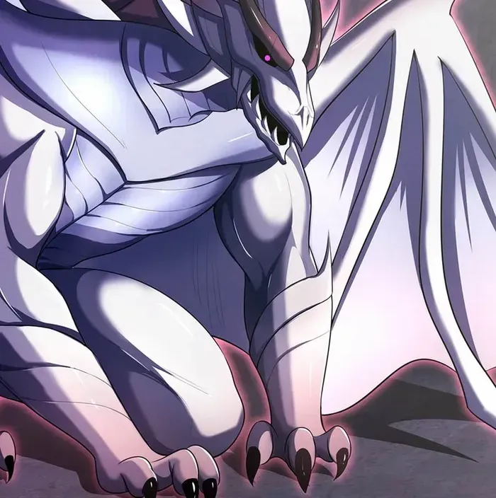 Shenwu Tianzun Chapter 656 page 22 - 