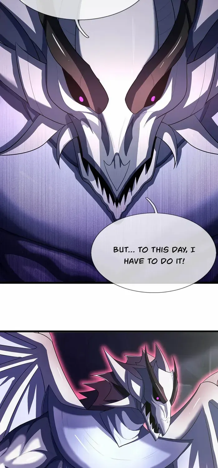 Shenwu Tianzun Chapter 656 page 25 - 